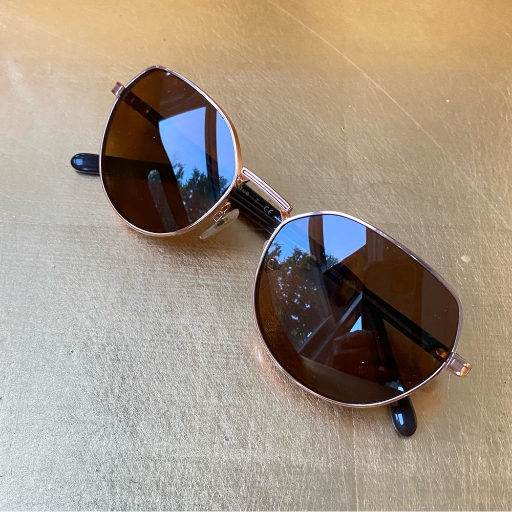 Hailey x Vogue VO4242S-FRAMES